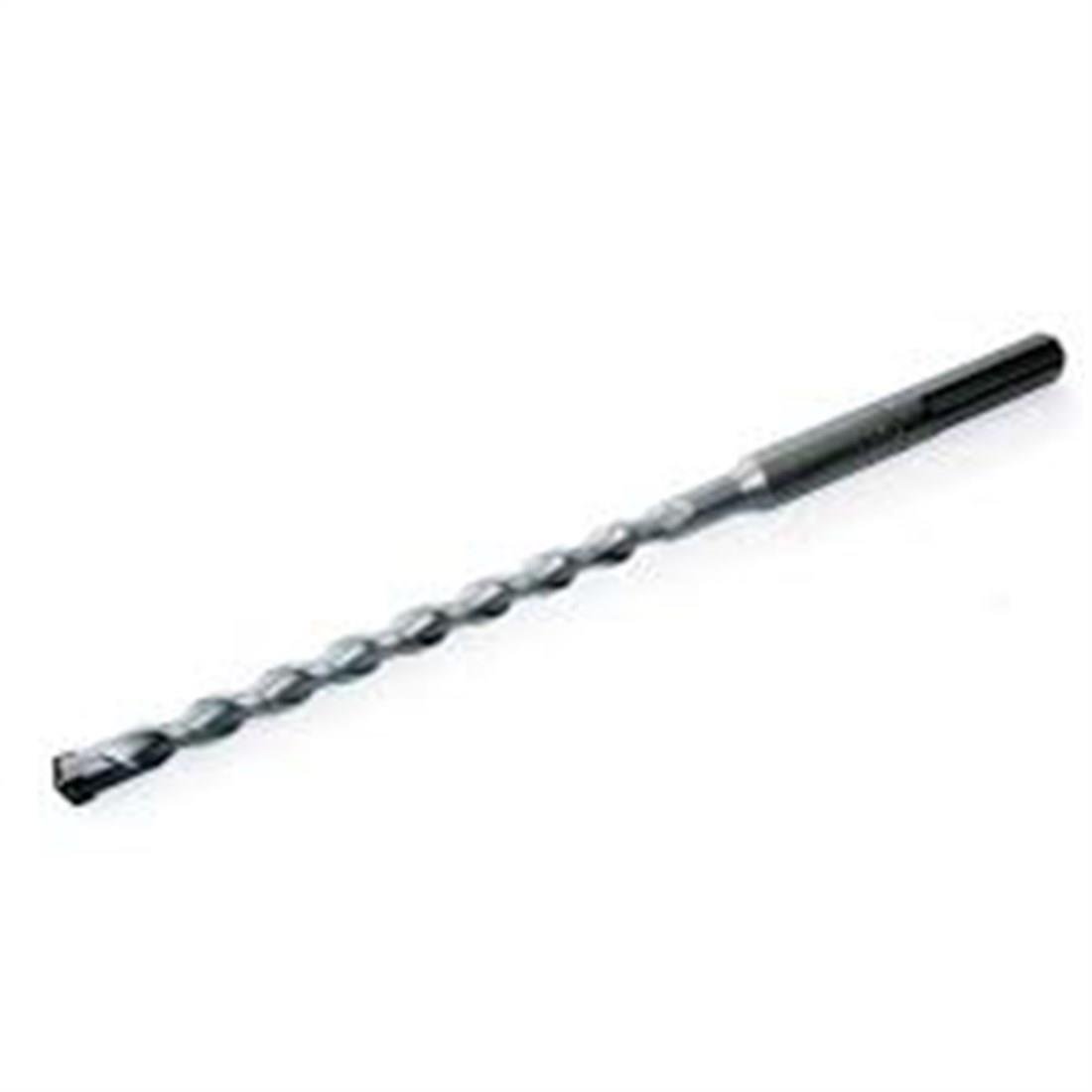 MATKAP UÇLARIRONEY012.02.0690RO2028570 - RONEY SDS MAX M.UCU 28*570RO2028570 - RONEY SDS MAX M.UCU 28*570