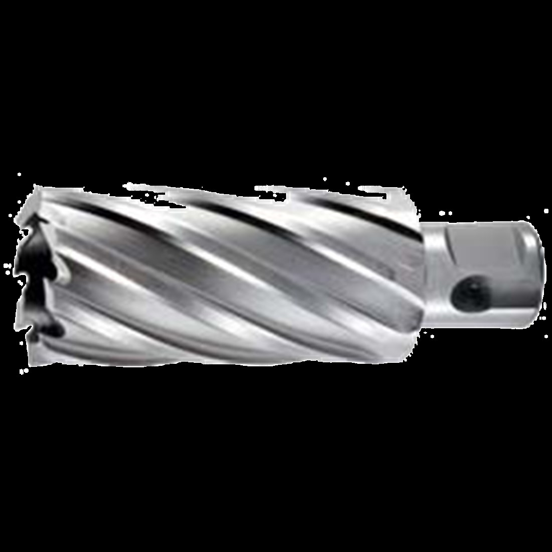 MATKAP UÇLARIMAİER012.02.0755MAIER DELME UCU UNV. SAP 25*27 MM MDAL2527MAIER DELME UCU UNV. SAP 25*27 MM MDAL2527