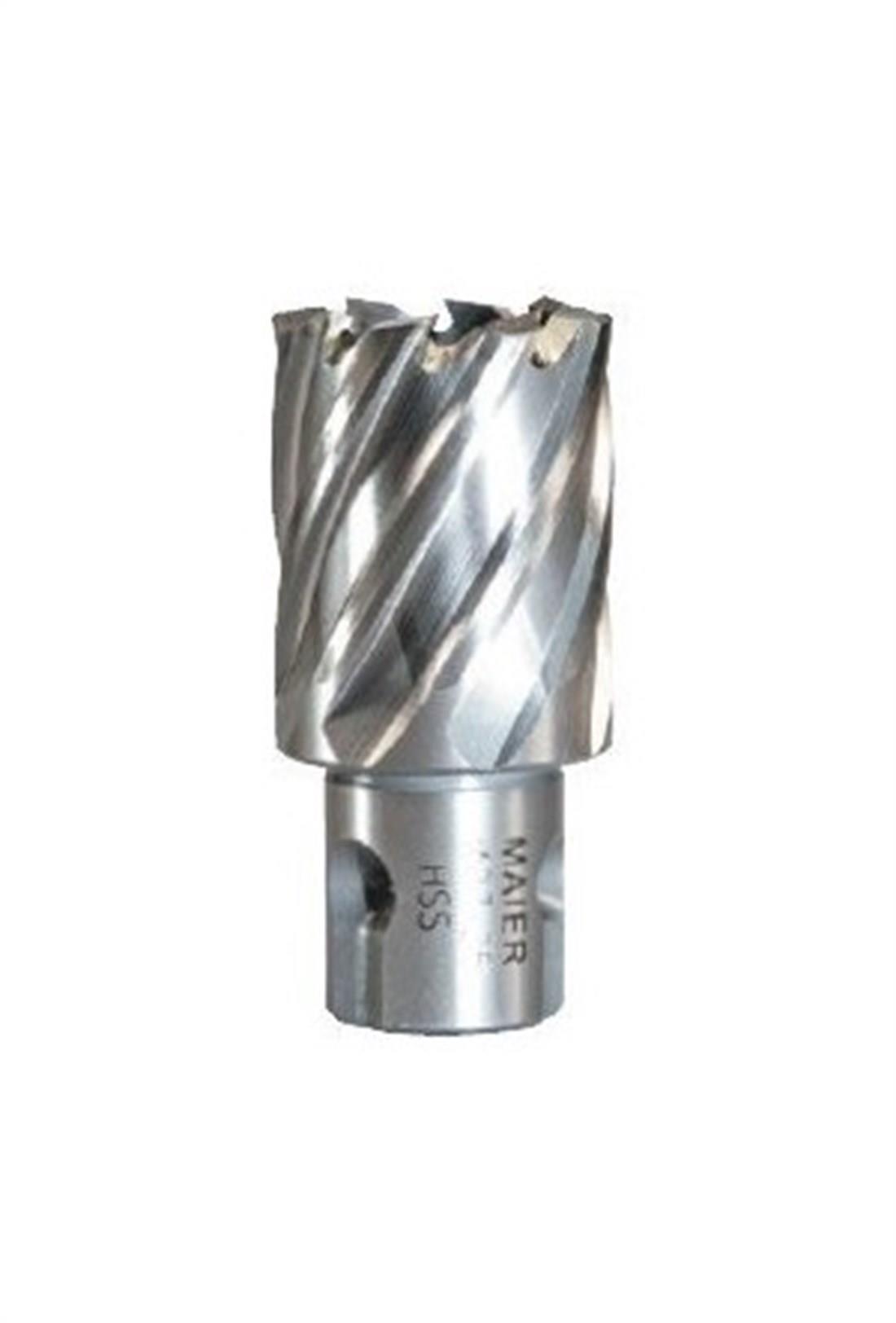 MATKAP UÇLARIMAİER012.02.0857MAIER DELME UCU UNV.SAP 50*27 MM MDAL5027MAIER DELME UCU UNV.SAP 50*27 MM MDAL5027