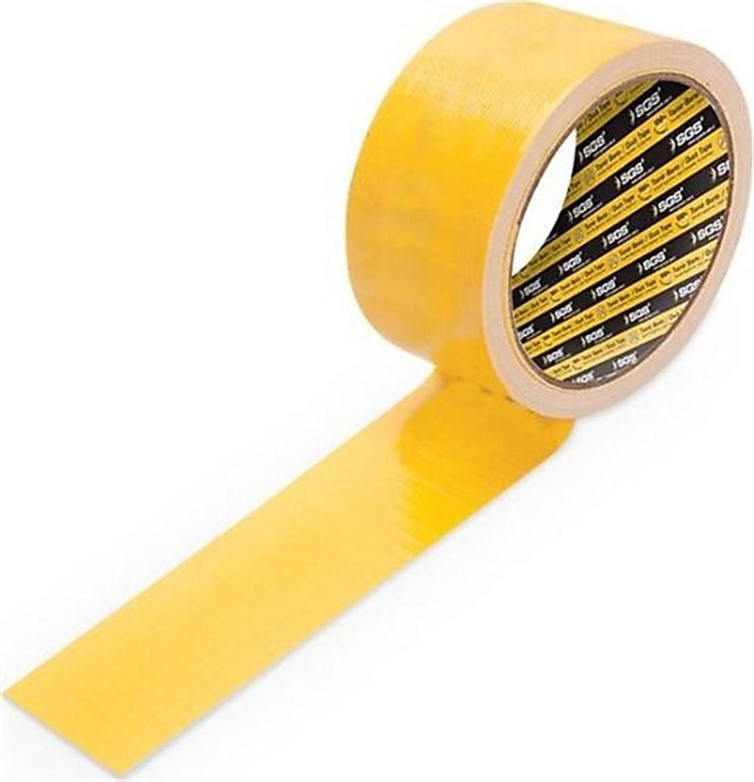 SIZDIRMAZLIK BANTLARISGS012.03.0044SGS TAMİR BANTI 48*10 METRESGS TAMİR BANTI 48*10 METRE