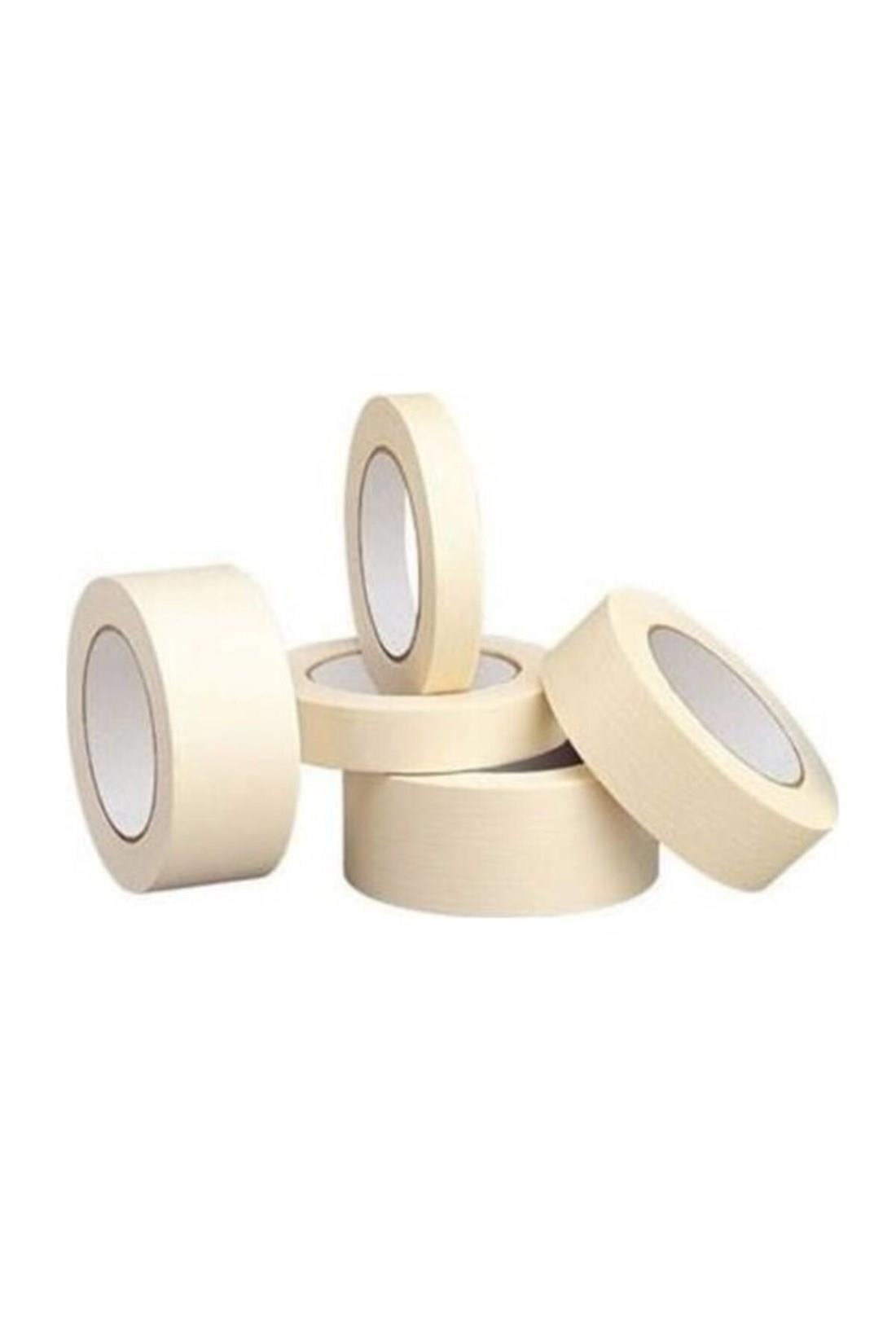 MASKELEME BANDIAKBANT012.03.0058AKBANT MASKELEME BANDI 36*25 MTAKBANT MASKELEME BANDI 36*25 MT