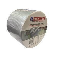 EV & YAŞAMBAY-TEC012.03.0145Baytec Sızdırmaz Bant 72*2mt Baytec Sızdırmaz Bant 72*2mt 