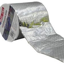 EV & YAŞAMBAY-TEC012.03.0145Baytec Sızdırmaz Bant 72*2mt Baytec Sızdırmaz Bant 72*2mt 