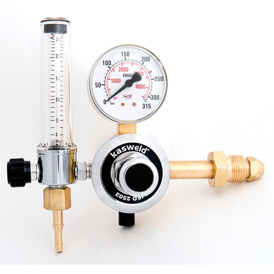 BASINÇ DÜŞÜRÜCÜLERKASWELD012.04.0025KASWELD 1904-F1 CO2 POSTABAŞI BASINÇ DÜŞÜRÜCÜ TEK FLOWLUKASWELD 1904-F1 CO2 POSTABAŞI BASINÇ DÜŞÜRÜCÜ TEK FLOWLU