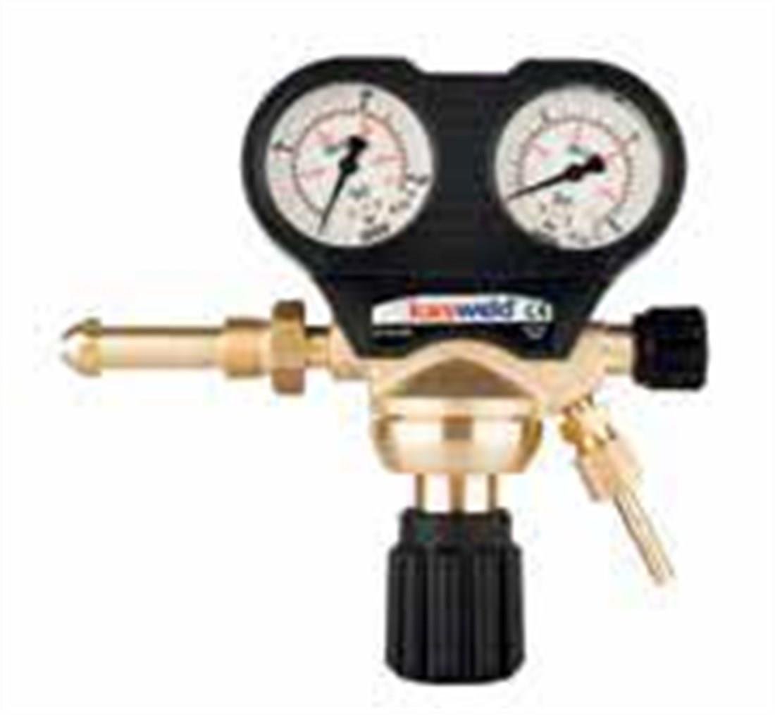 BASINÇ DÜŞÜRÜCÜLERKASWELD012.04.0011KASWELD 2010 A TİPİ METAN BASINÇ DÜŞÜRÜCÜKASWELD 2010 A TİPİ METAN BASINÇ DÜŞÜRÜCÜ