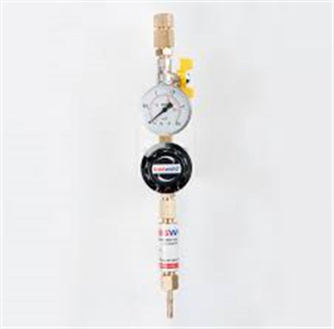 BASINÇ DÜŞÜRÜCÜLERKASWELD012.04.0023KASWELD 1905 ASETİLEN POSTABAŞI BASINÇ DÜŞÜRÜCÜLERKASWELD 1905 ASETİLEN POSTABAŞI BASINÇ DÜŞÜRÜCÜLER