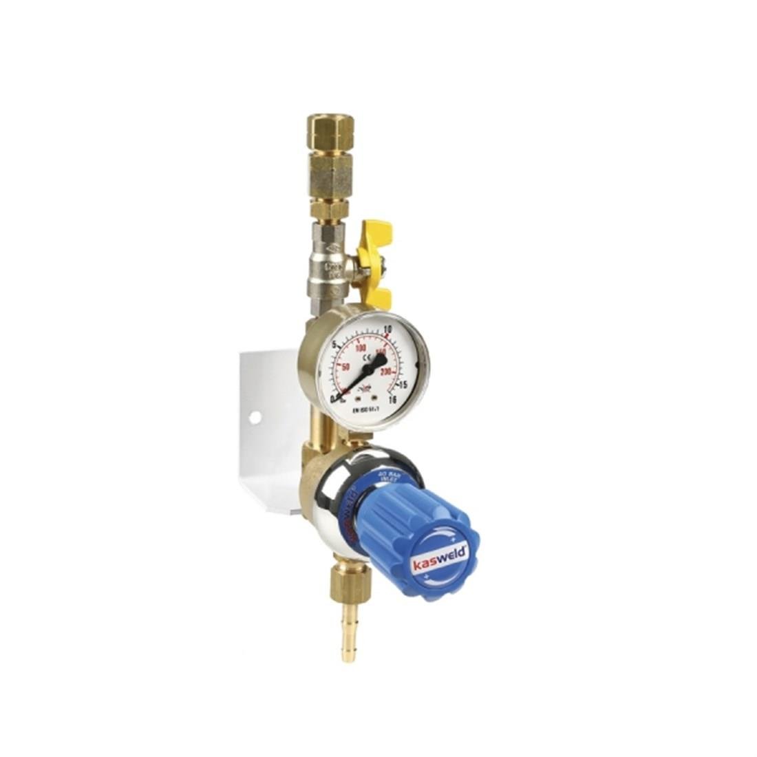 BASINÇ DÜŞÜRÜCÜLERKASWELD012.04.0024KASWELD 1911-F2 KARIŞIM POSTABAŞI BASINÇ DÜŞÜRÜCÜLER ÇİFT FLOWLUKASWELD 1911-F2 KARIŞIM POSTABAŞI BASINÇ DÜŞÜRÜCÜLER ÇİFT FLOWLU