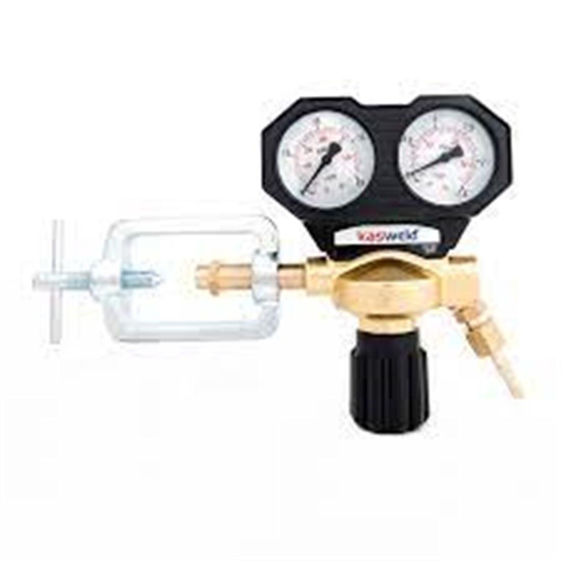 BASINÇ DÜŞÜRÜCÜLERKASWELD012.04.0013KASWELD 2006 A TİPİ ASTİLEN (KLPÇ) BASINÇ DÜŞÜRÜCÜKASWELD 2006 A TİPİ ASTİLEN (KLPÇ) BASINÇ DÜŞÜRÜCÜ