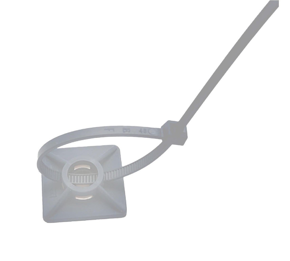 HIRDAVATTORK012.06.0055TORK YAPIŞKANLI KROŞE BEYAZ 28*28 MM 100LÜTORK YAPIŞKANLI KROŞE BEYAZ 28*28 MM 100LÜ