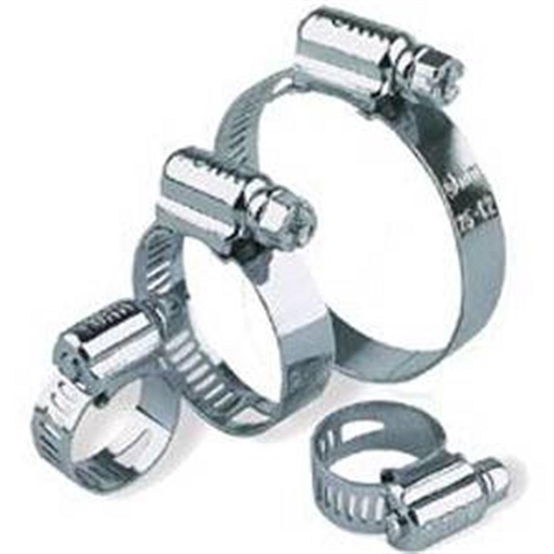 KELEPÇELERERBİ012.06.0040HORTUM KELEPÇESİ 115*135HORTUM KELEPÇESİ 115*135