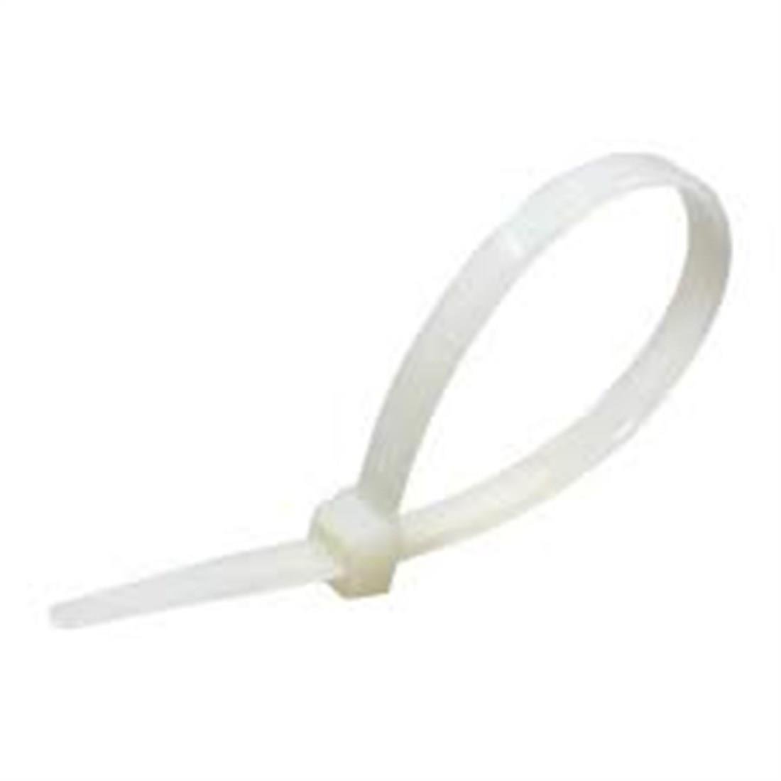 KELEPÇELERMarkasız012.06.0012TORK CIRT KELEPÇE 8*380  BEYAZTORK CIRT KELEPÇE 8*380  BEYAZ