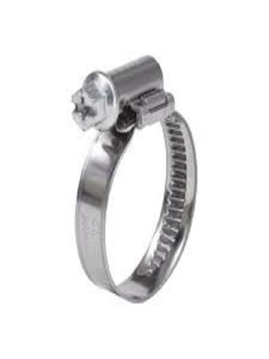 KELEPÇELERERBİ012.06.0022HORTUM KELEPÇESİ 22-36 MMHORTUM KELEPÇESİ 22-36 MM