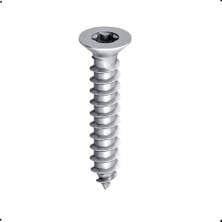 HIRDAVATTOREX012.07.0322TOREX DIN 7505 5*35 SUNTA VİDASITOREX DIN 7505 5*35 SUNTA VİDASI