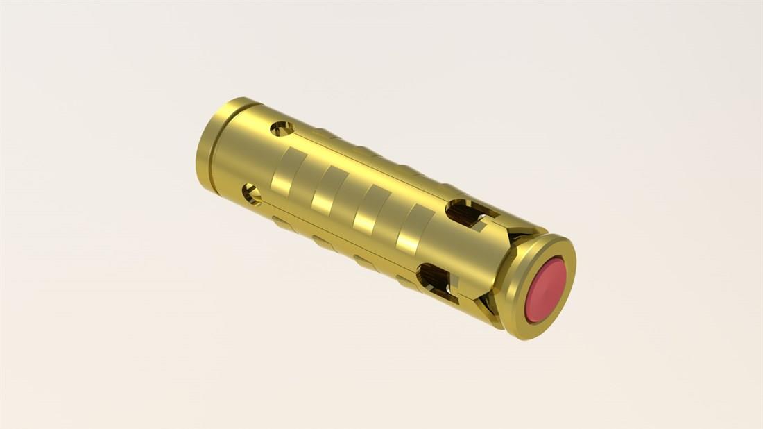 BAĞLANTI ELEMANLARIMarkasız012.07.0103GENÇAY 12*110 ÇEKME DUBEL SARIGENÇAY 12*110 ÇEKME DUBEL SARI