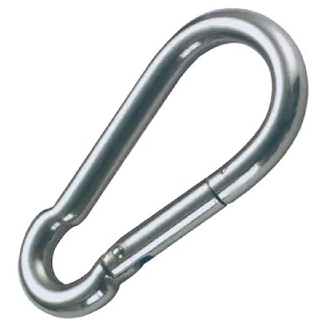 KELEPÇELERMarkasız012.07.0226KARABİNA 8 MMKARABİNA 8 MM