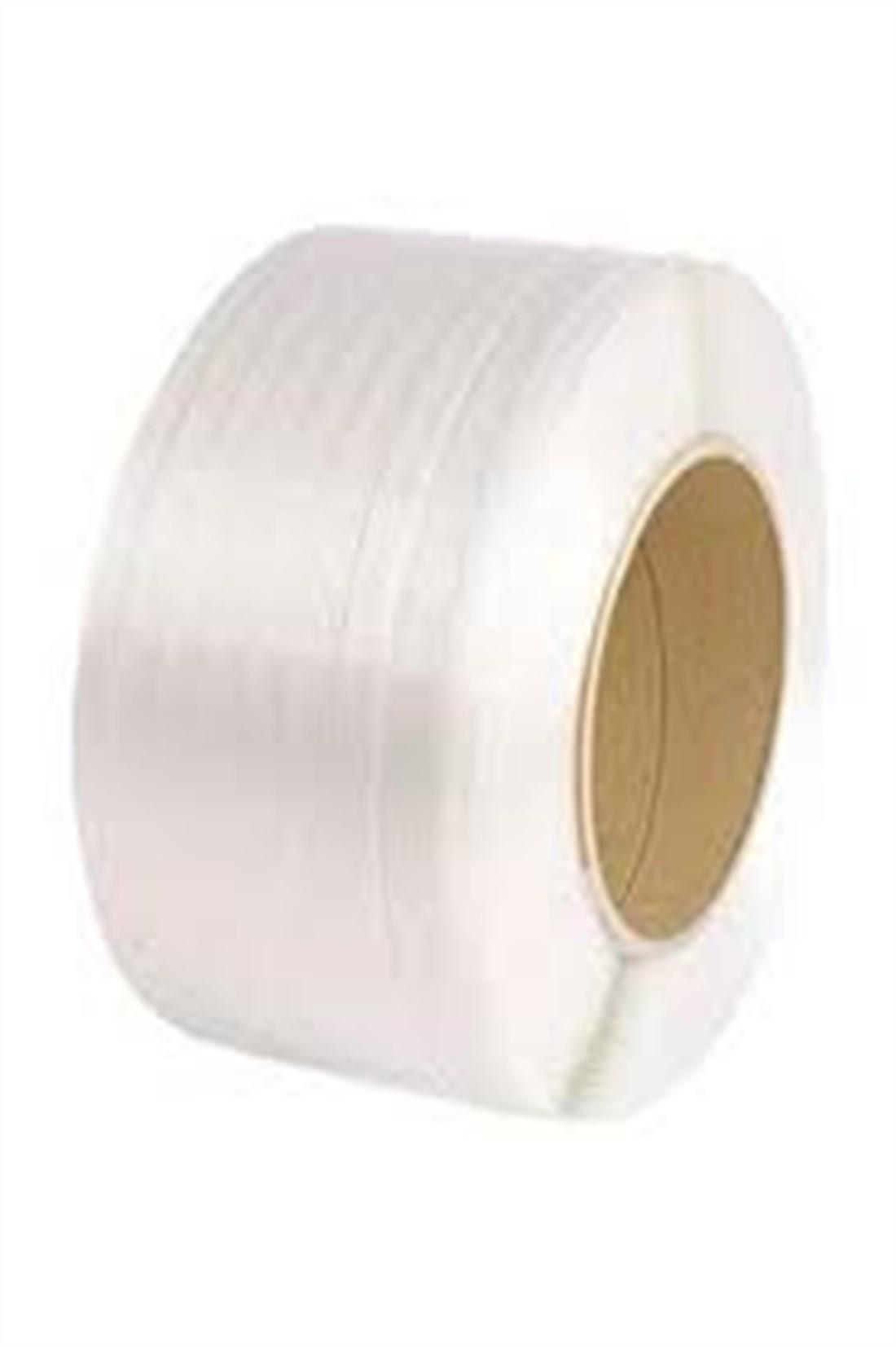 ÇEMBERLER VE APARATLARIMarkasız012.08.0025KOMPOZİT LİFLİ ÇEMBER BEYAZ 850 METRE 16 MMKOMPOZİT LİFLİ ÇEMBER BEYAZ 850 METRE 16 MM