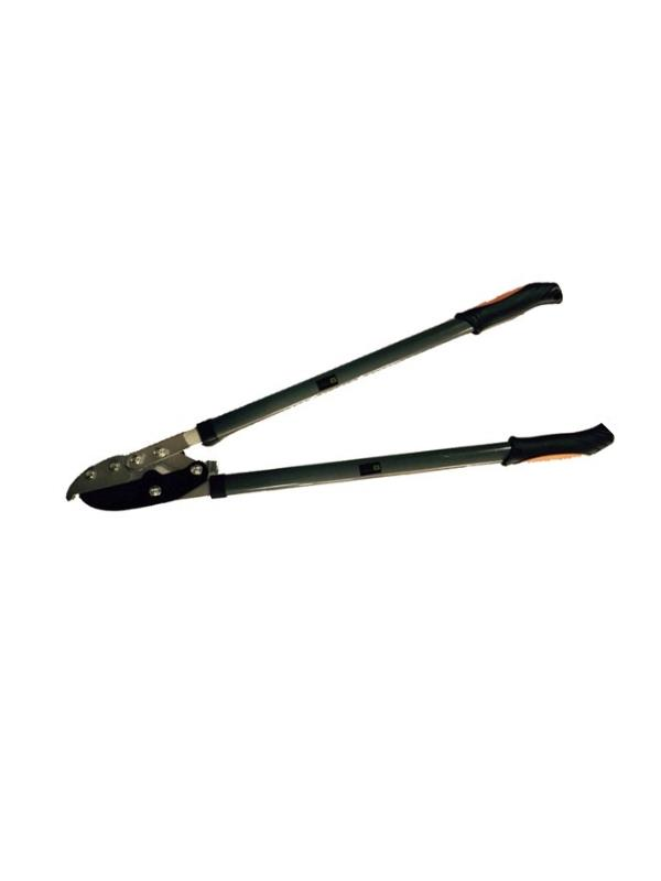 BAHÇE EL ALETLERİRONEY012.09.1372RONEY GARDEN DAL BUDAMA MAKASI ÖRSLÜ 92-5514RONEY GARDEN DAL BUDAMA MAKASI ÖRSLÜ 92-5514