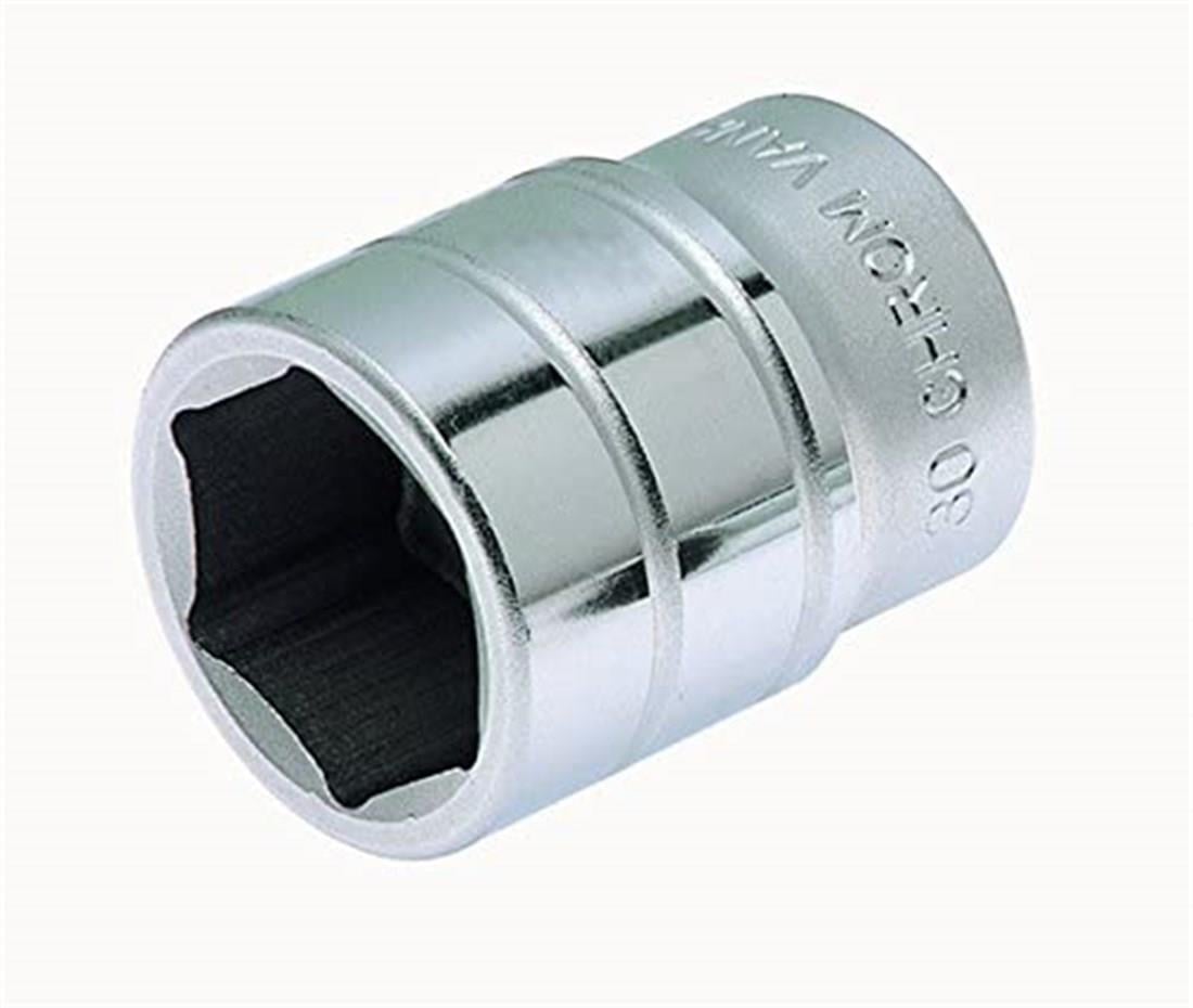 EL ALETLERIİZELTAŞ012.09.0334İZELTAŞ ALTI KÖŞE LOKMA ANAHTAR 24 MM 3/4''İZELTAŞ ALTI KÖŞE LOKMA ANAHTAR 24 MM 3/4''