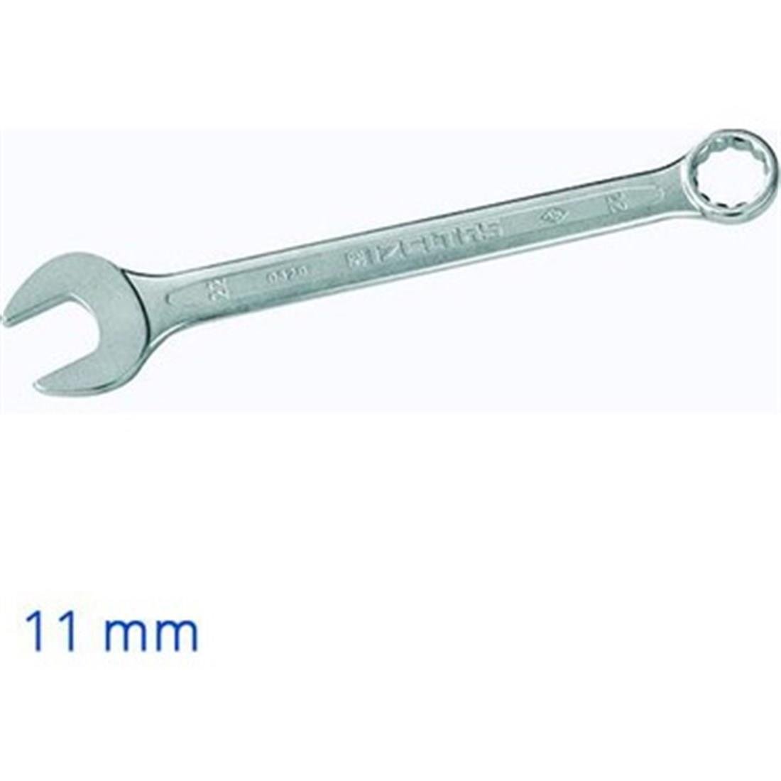 ANAHTARLARİZELTAŞ012.09.0240İZELTAŞ KOMBİNE ANAHTAR KISA BOY 11İZELTAŞ KOMBİNE ANAHTAR KISA BOY 11