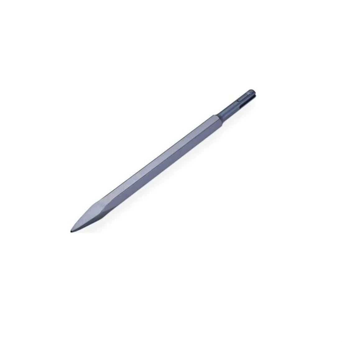 YANKESKİDIAGER012.09.0446DIAGER 14*250 SDS PLUS MURCDIAGER 14*250 SDS PLUS MURC