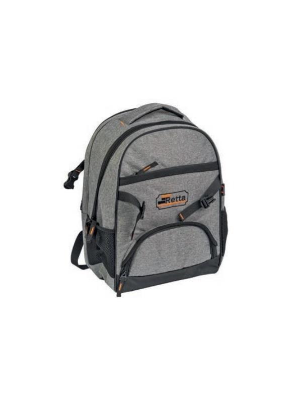 TAKIM ÇANTA & DOLAPLARRETTA012.09.1719RETTA FORMEN SIRT ÇANTASI ÇANTASI RAC0047RETTA FORMEN SIRT ÇANTASI ÇANTASI RAC0047