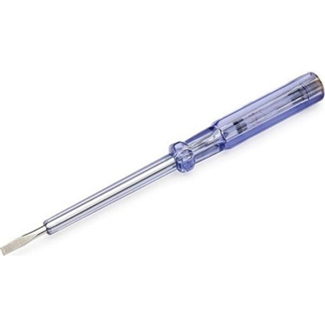 KONTROL KALEMİRETTA012.09.1060RETTA KONTROL KALEMİ BÜYÜK RKK0190RETTA KONTROL KALEMİ BÜYÜK RKK0190