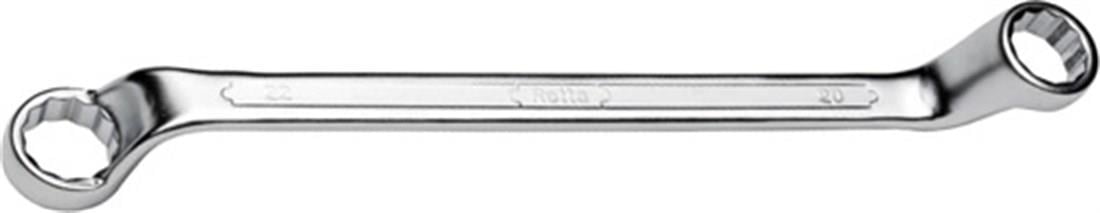 EL ALETLERIRETTA012.09.0950RETTA YILDIZ ANAHTAR 20*22 RYA2022RETTA YILDIZ ANAHTAR 20*22 RYA2022