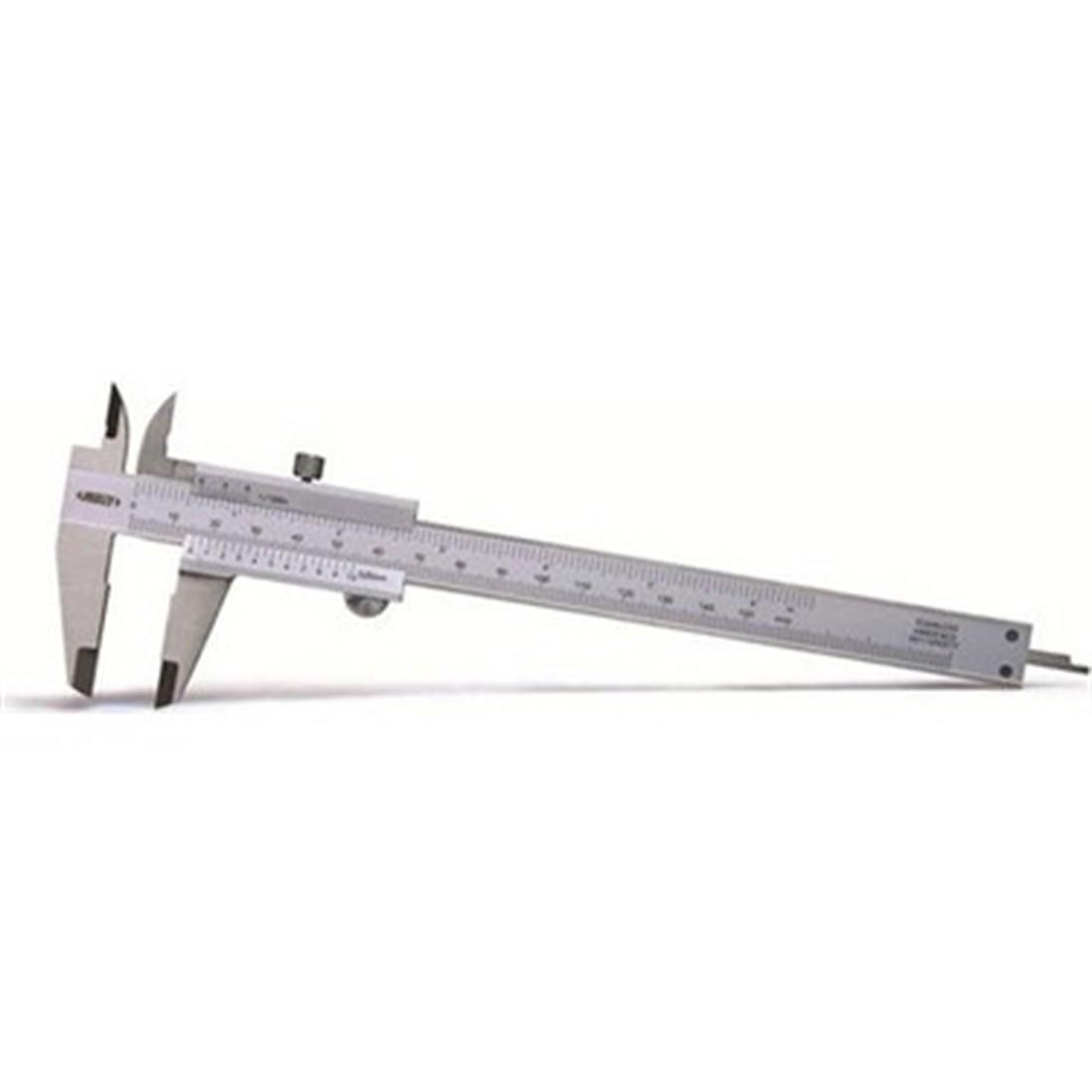 KUMPASDW012.09.0269DW MEKANİK KUMPAS STANDART ÜSTTEN VİDALI 0-150 MM DW1KM152DW MEKANİK KUMPAS STANDART ÜSTTEN VİDALI 0-150 MM DW1KM152