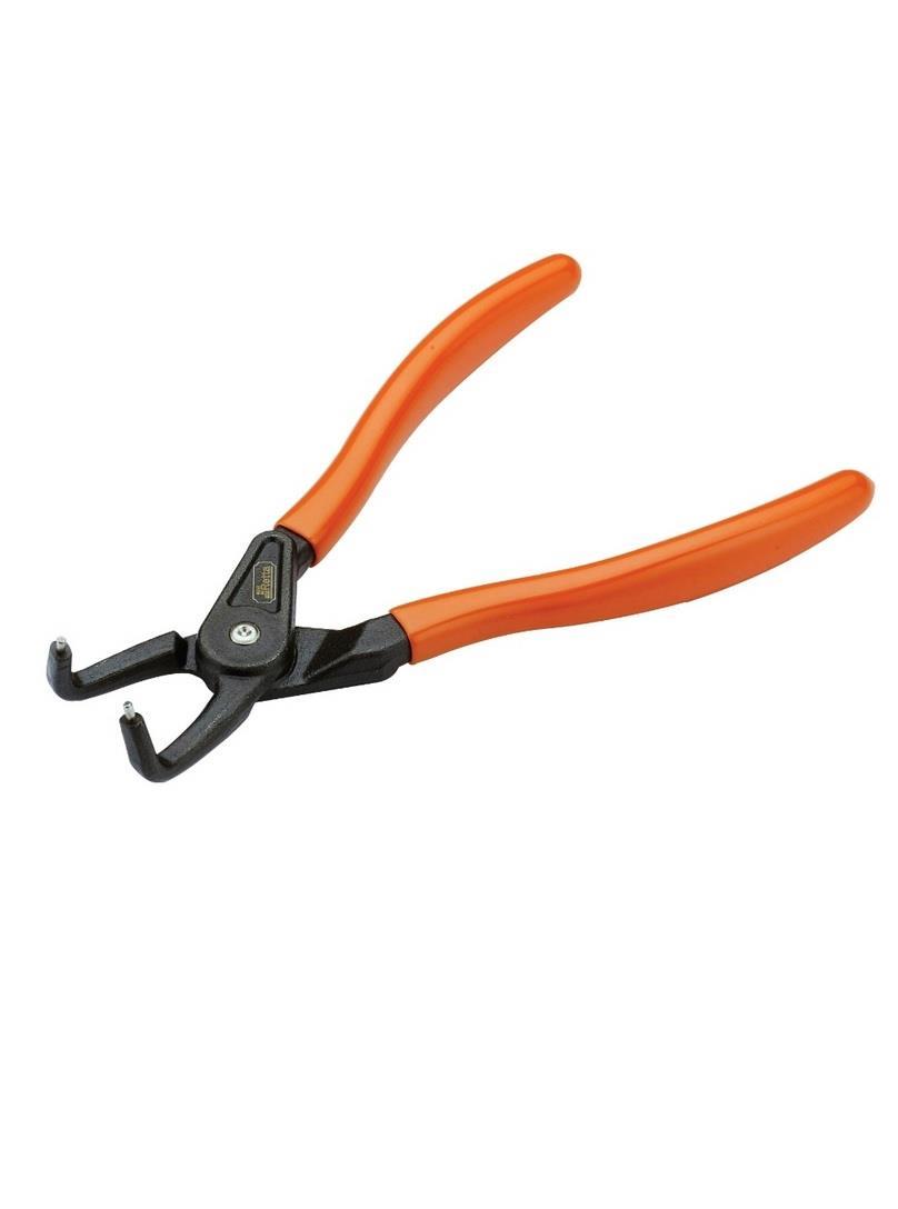 PENSERETTA012.09.2875Retta  Segman  Pensesi  Eğri İç 225 MM RSP0920Retta  Segman  Pensesi  Eğri İç 225 MM RSP0920