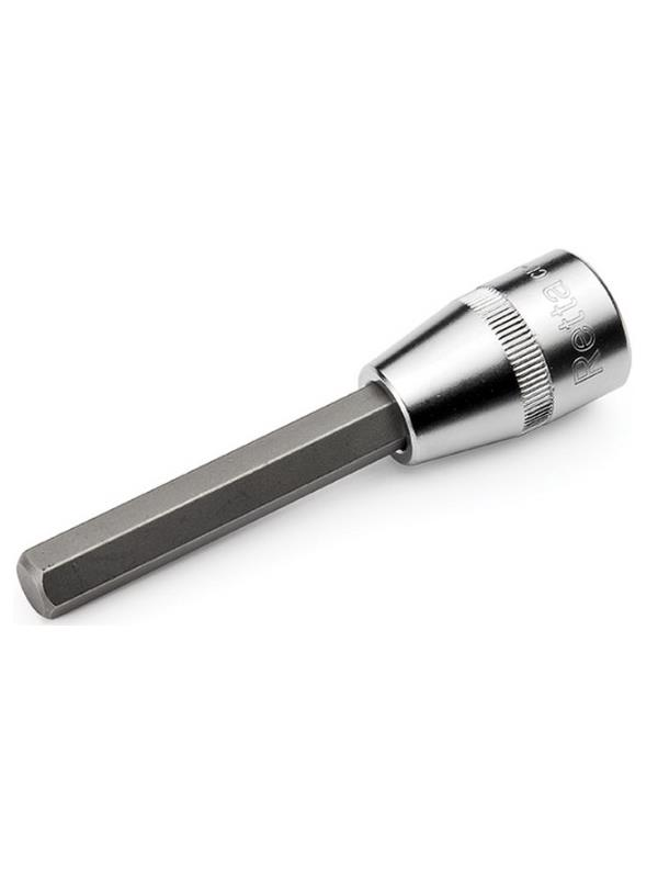 LOKMALARRETTA012.09.1299RETTA ALYAN LOKMA 1/2 17MM UZUN RAL1017RETTA ALYAN LOKMA 1/2 17MM UZUN RAL1017