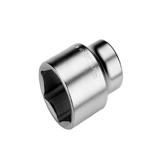 LOKMALARRETTA012.09.1426RETTA 3/4 6 KÖŞE 27 LOKMA ANAHTAR KISA RLA3427RETTA 3/4 6 KÖŞE 27 LOKMA ANAHTAR KISA RLA3427