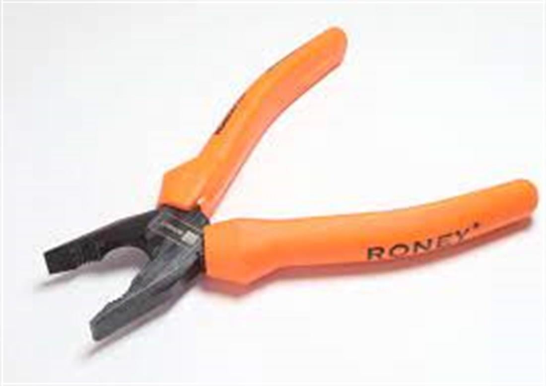 EL ALETLERIRONEY012.09.0744RONEY PENSE 180 MMRONEY PENSE 180 MM