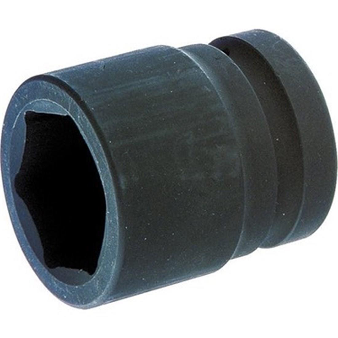 ALLEN & LOKMA ANAHTARLARİZELTAŞ012.09.0357İZELTAŞ ALTI KÖŞE HAVALI LOKMA ANAHTAR 22 MM 3/4''İZELTAŞ ALTI KÖŞE HAVALI LOKMA ANAHTAR 22 MM 3/4''