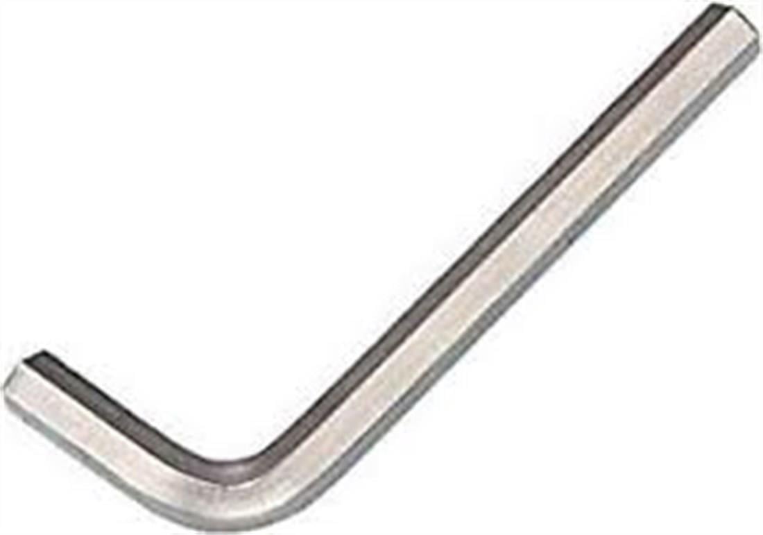 ALLEN & LOKMA ANAHTARLARELTA012.09.0049ELTA ALLEN ANAHTAR ALTI KÖŞE 7,00 MMELTA ALLEN ANAHTAR ALTI KÖŞE 7,00 MM