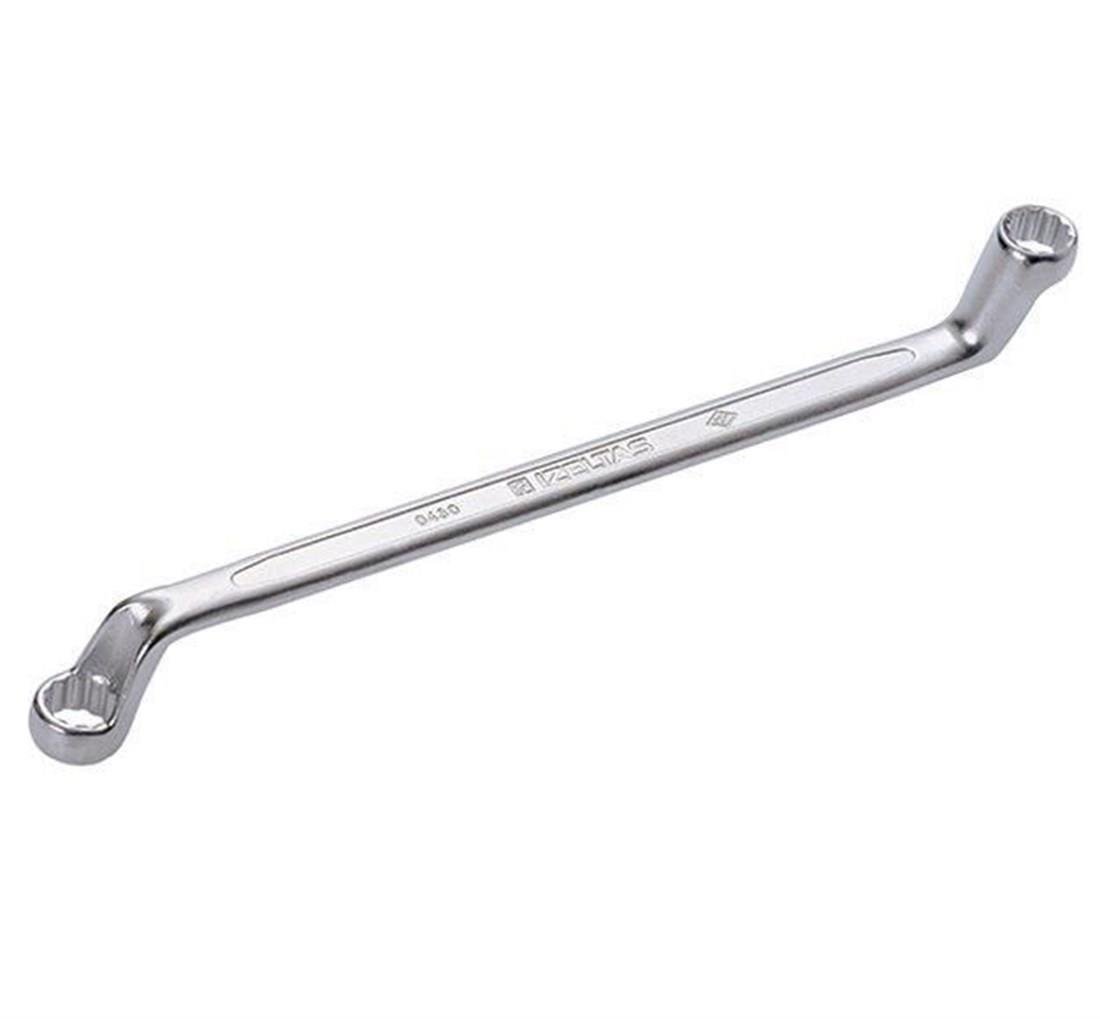 ANAHTARLARRETTA012.09.0953RETTA YILDIZ ANAHTAR 30*32 RYA3032RETTA YILDIZ ANAHTAR 30*32 RYA3032