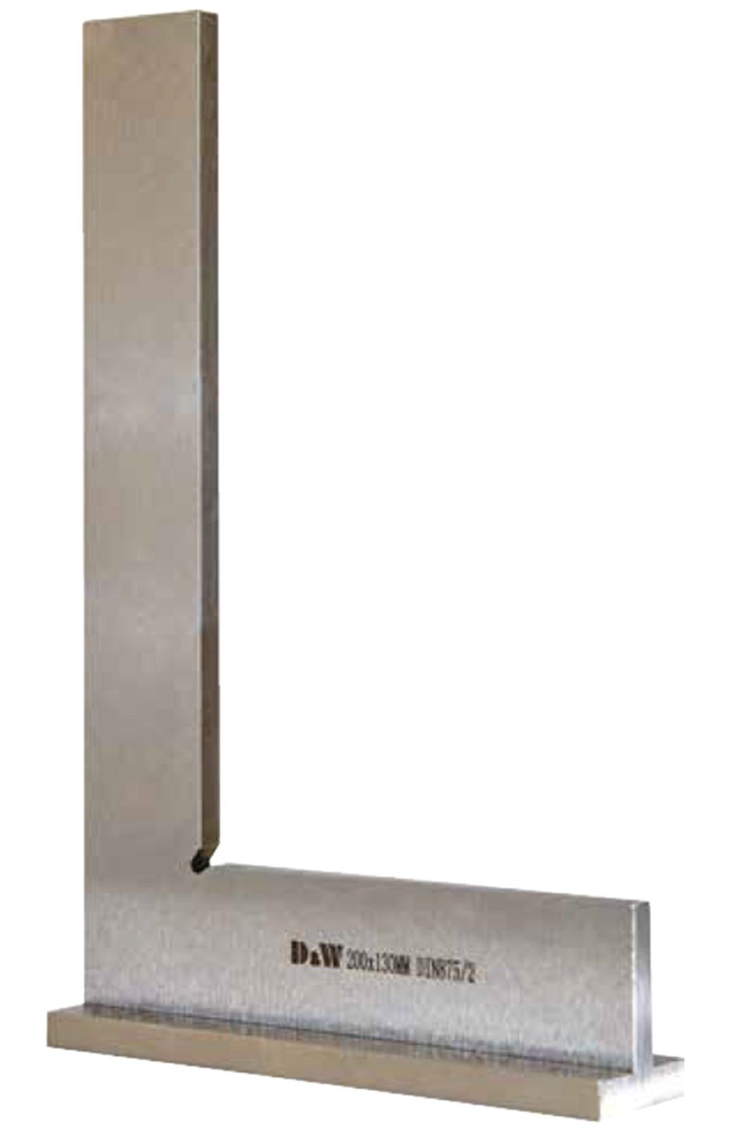 GÖNYEDW012.09.1076DW ŞAPKALI GÖNYE 400-230 MMDW ŞAPKALI GÖNYE 400-230 MM