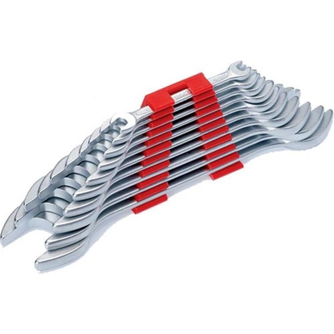 ANAHTARLARİZELTAŞ012.09.0033İZELTAŞ İKİ AĞIZ ANAHTAR TAKIMI KISA BOY 06-32 12'LİİZELTAŞ İKİ AĞIZ ANAHTAR TAKIMI KISA BOY 06-32 12'Lİ