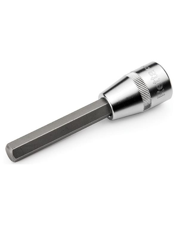 LOKMALARRETTA012.09.1291RETTA ALYAN LOKMA 1/2 05MM UZUN RAL1005RETTA ALYAN LOKMA 1/2 05MM UZUN RAL1005