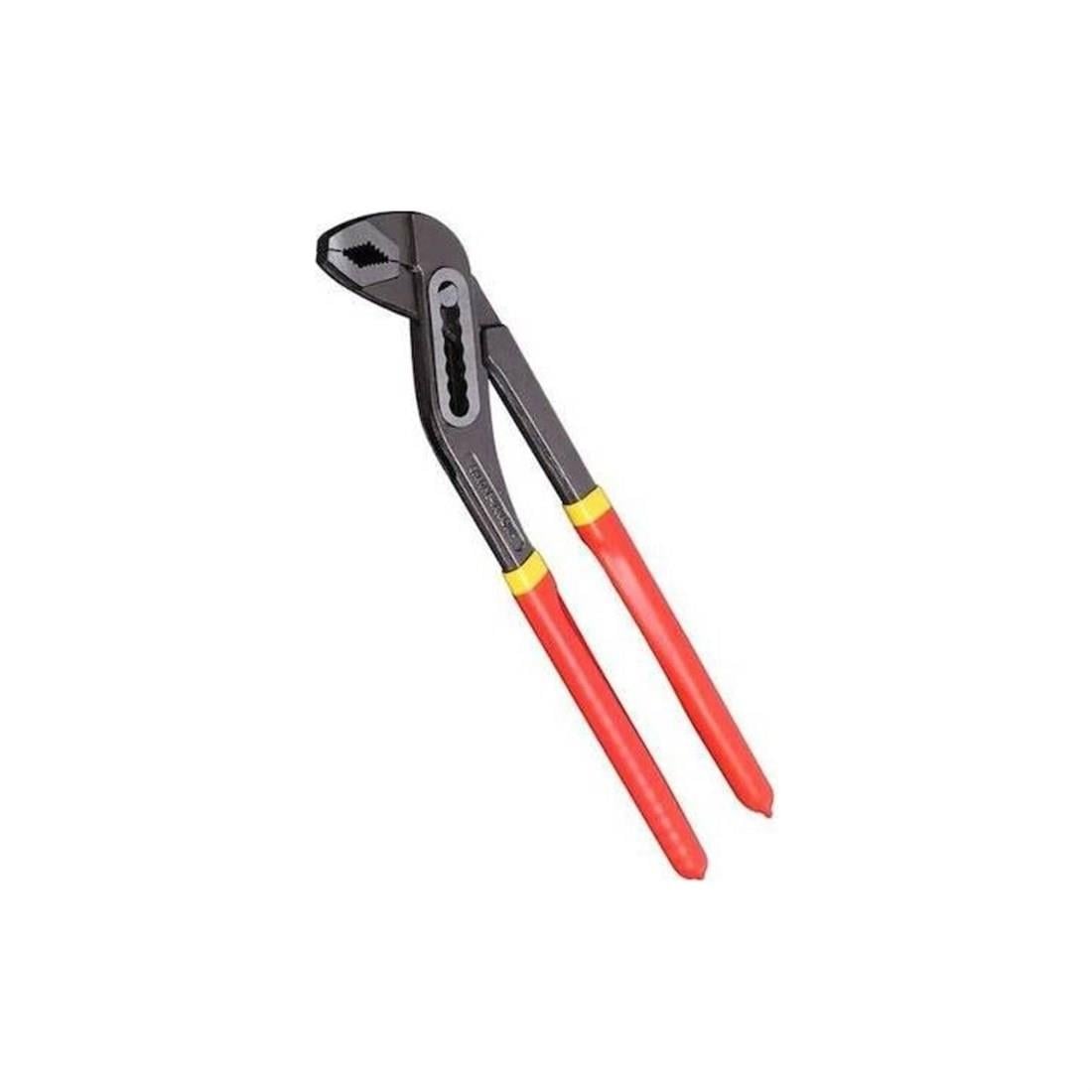 PENSEMarkasız012.09.0873PROTEC FORT PENSE 250 MMPROTEC FORT PENSE 250 MM