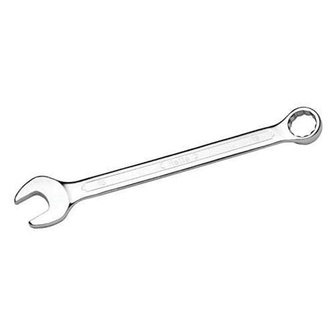 ANAHTARLARRETTA012.09.0939RETTA KOMBİNE ANAHTAR 27 MM RKA1027RETTA KOMBİNE ANAHTAR 27 MM RKA1027