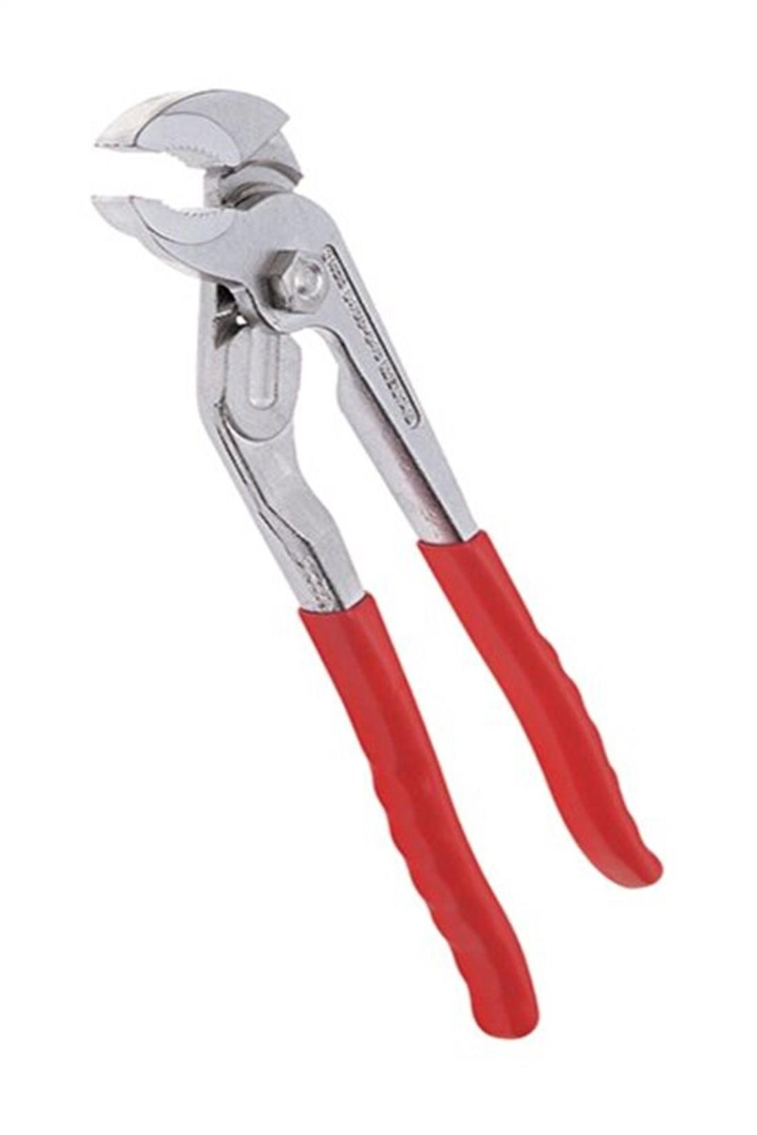 PENSEİZELTAŞ012.09.0458İZELTAŞ FORT PENSE PVC 160 MMİZELTAŞ FORT PENSE PVC 160 MM