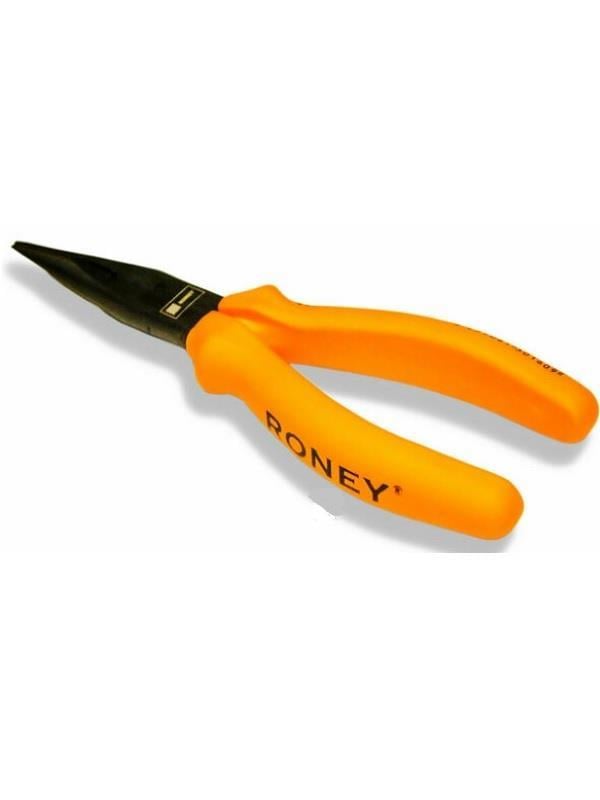 KARGABURUNRONEY012.09.1326RONEY KARGABURUN  160 MMRO8130160RONEY KARGABURUN  160 MMRO8130160