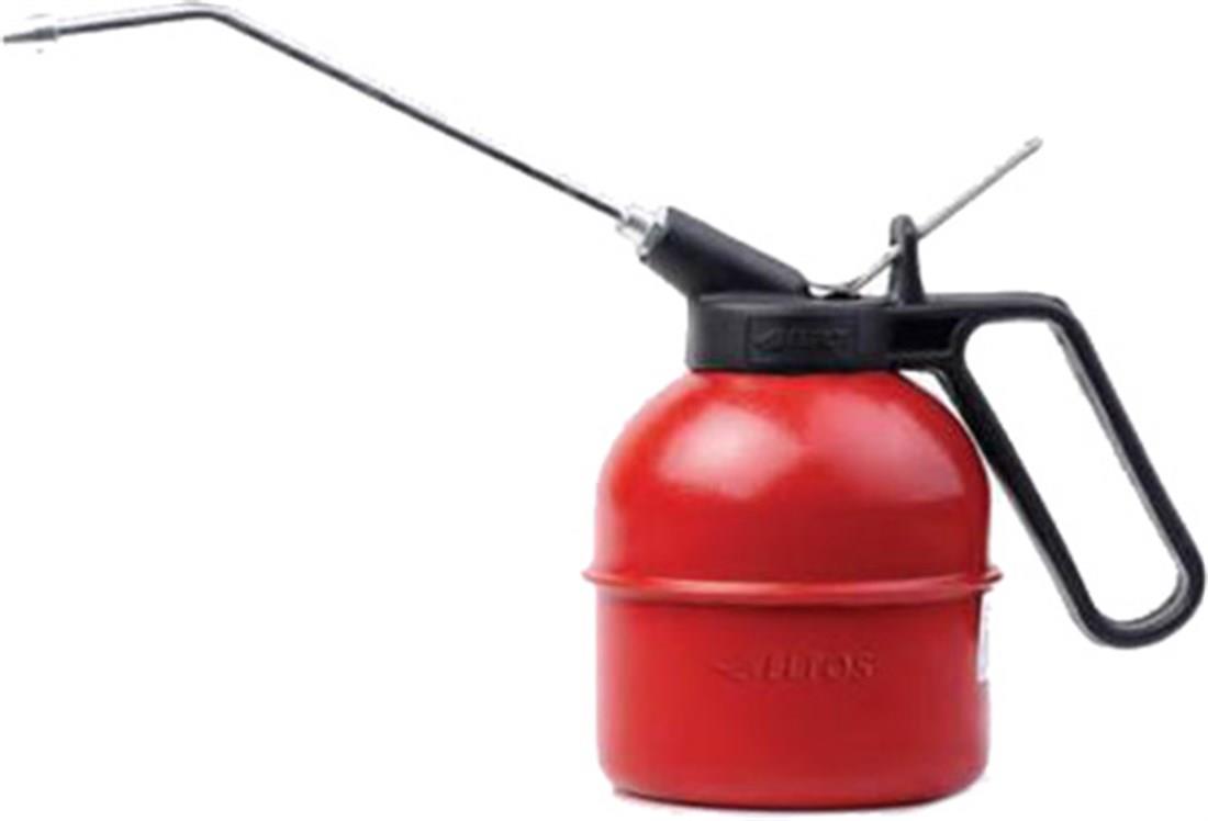 YAĞDANLIKLARELTOS012.09.0633ELTOS YAĞDANLIK METAL GÖVDE 500 CCELTOS YAĞDANLIK METAL GÖVDE 500 CC