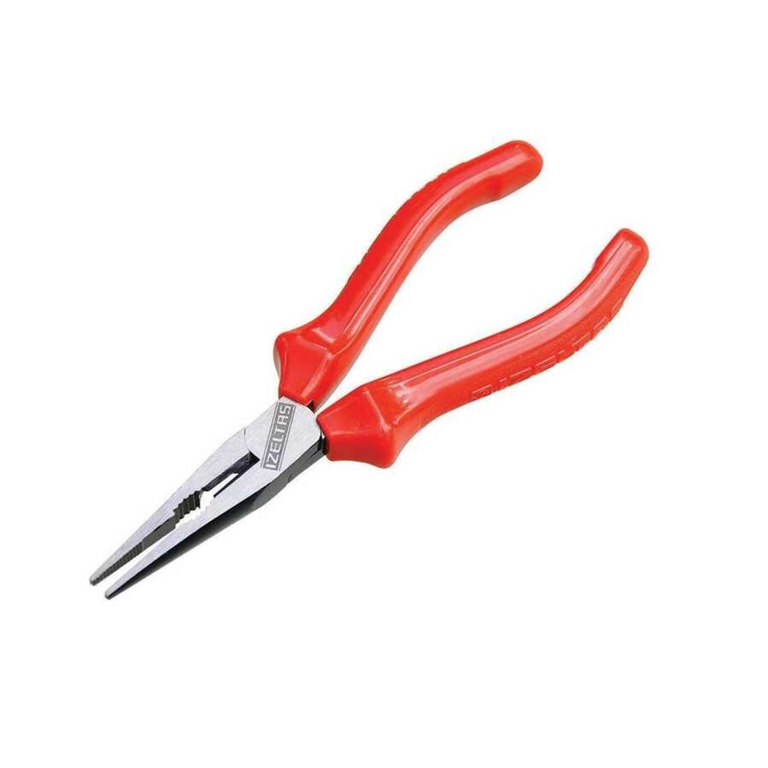 KARGABURUNİZELTAŞ012.09.0190İZELTAŞ KARGABURUN DÜZ UÇLU OPAK SERİ 140 MMİZELTAŞ KARGABURUN DÜZ UÇLU OPAK SERİ 140 MM