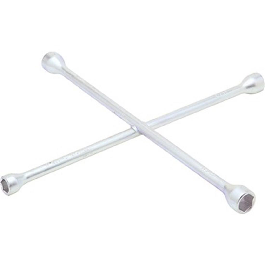 ANAHTARLARİZELTAŞ012.09.0112İZELTAŞ BİJON ANAHTARI İSTAVROZ TİPİ 17*19İZELTAŞ BİJON ANAHTARI İSTAVROZ TİPİ 17*19