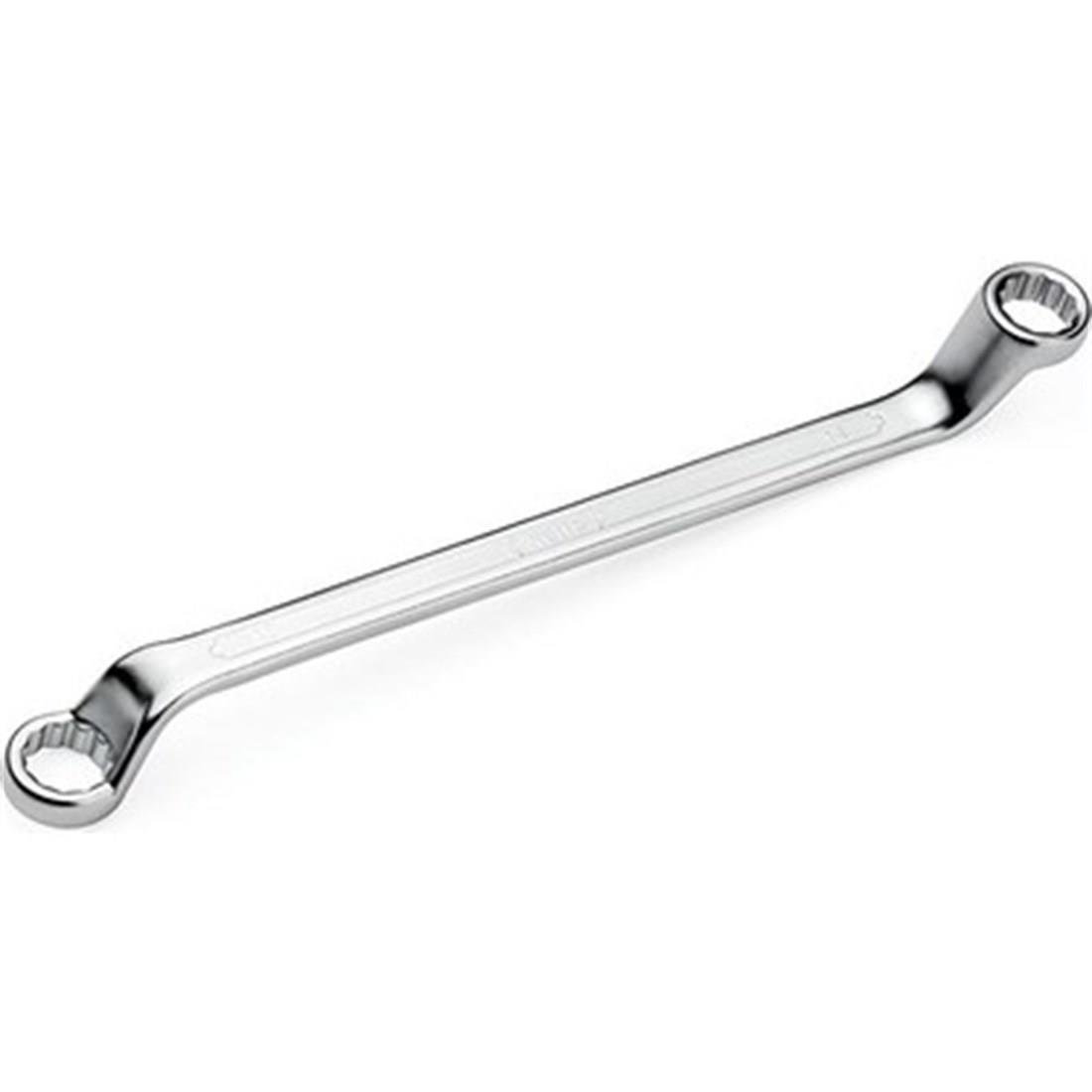 ANAHTARLARRETTA012.09.0943RETTA YILDIZ ANAHTAR 6*7 RYA0607RETTA YILDIZ ANAHTAR 6*7 RYA0607