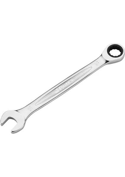 ANAHTARLARRETTA012.09.3194RETTA CIRCIR KOMBİNE ANAHTAR 11 MM RCA0511RETTA CIRCIR KOMBİNE ANAHTAR 11 MM RCA0511