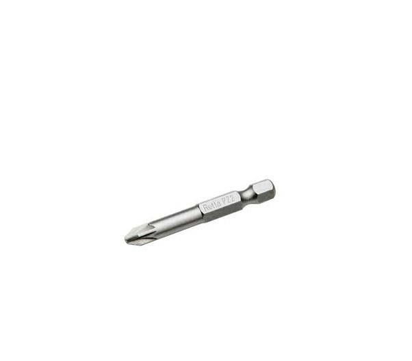 İNŞAATRETTA012.09.1626RETTA 1/4 POZİDRİV BİTS UÇ PZ 1_50 MM RBU2050RETTA 1/4 POZİDRİV BİTS UÇ PZ 1_50 MM RBU2050