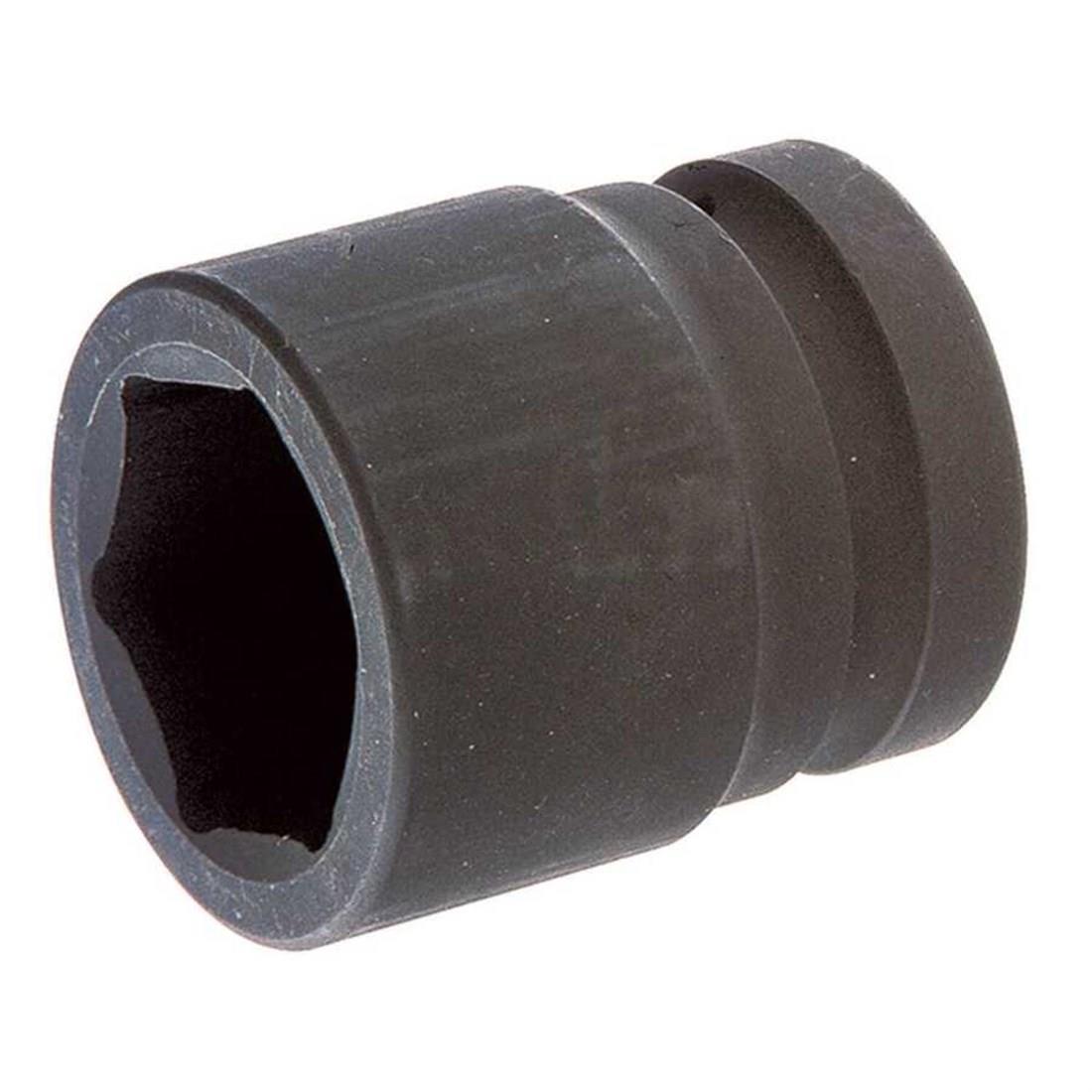 ALLEN & LOKMA ANAHTARLARİZELTAŞ012.09.0364İZELTAŞ ALTI KÖŞE HAVALI LOKMA ANAHTAR 41 MM 3/4''İZELTAŞ ALTI KÖŞE HAVALI LOKMA ANAHTAR 41 MM 3/4''