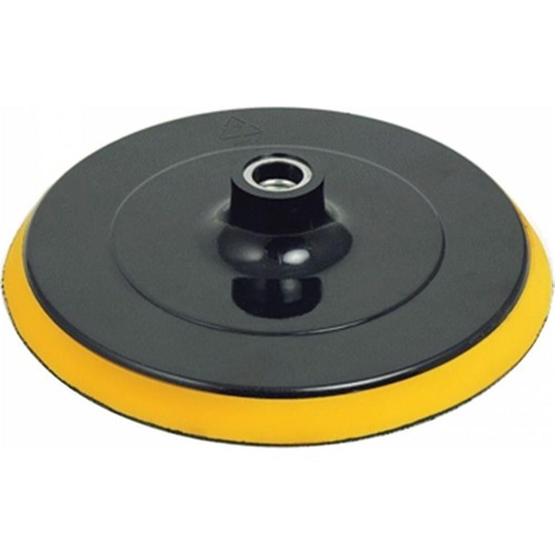 EL ALETLERIRTRMAX012.09.0578RTRMAX RDP180 CIRT ZIMPARA DİSKİ 180 MMRTRMAX RDP180 CIRT ZIMPARA DİSKİ 180 MM